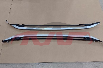 For Ford 33902023 Ranger&nbsp;luggage Rack&nbsp;, Ford  Auto Part, Ranger Automotive Parts-