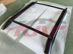 For Ford 33902023 Ranger&nbsp;roof  Rack&nbsp;, Ranger Car Parts Shipping Price, Ford  Auto Lamps-