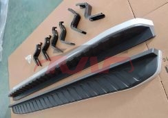 For Ford 33902023 Ranger&nbsp;pedal&nbsp;, Ford  Auto Part, Ranger Car Accessories Catalog-