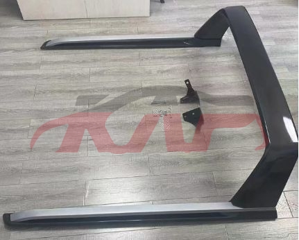 For Ford 33902023 Ranger&nbsp;roll Bar&nbsp;, Ranger Auto Parts Prices, Ford  Auto Part-