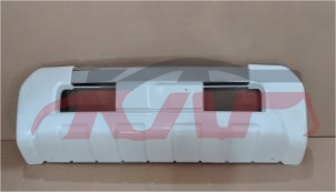 For Toyota 2392010-2013 Prado/ Fj150&nbsp;front Bumper Guard&nbsp;, Toyota  Auto Part, Prado Accessories-
