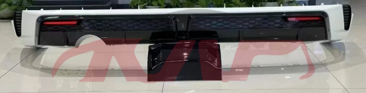 For Toyota 20692021 Landcruiser Lc300&nbsp;refit Kits&nbsp;, Land Cruiser Auto Parts Manufacturer, Toyota  -