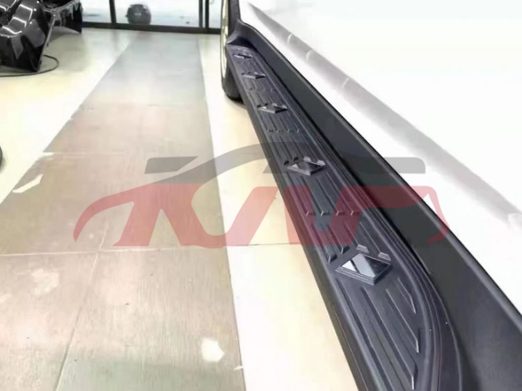 For Toyota 40962018  Rush&nbsp;pedal&nbsp;, Rush Auto Body Parts Price, Toyota  Auto Part-