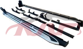 For Toyota 40962018  Rush&nbsp;pedal&nbsp;, Toyota  Auto Part, Rush Car Parts Discount-