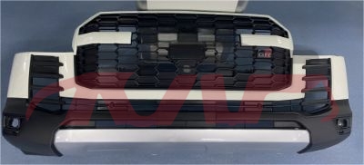 For Toyota 20692021 Landcruiser Lc300&nbsp;low-profile Upgrade  High-end Kit&nbsp;, Toyota  Side Body Moulding, Land Cruiser Automotive Accessories Price-