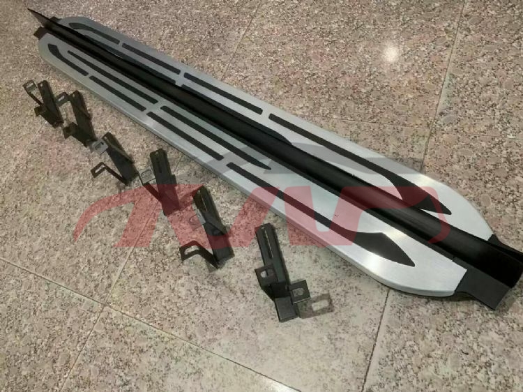 For Toyota 33462022  Harrier&nbsp;pedal&nbsp;, Harrier Auto Parts, Toyota  Auto Part-