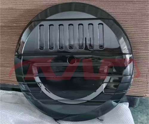 For Jeep 17312018 Wrangler Jl&nbsp;spare Wheel Cover&nbsp;, Jeep  Wheel Cover, Wrangler Car Parts Shipping Price-