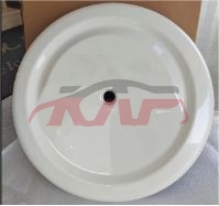 For Jeep 17312018 Wrangler Jl&nbsp;spare Wheel Cover&nbsp;, Wrangler Auto Part, Jeep  Car Wheel Cover-