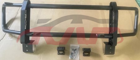 For Chery 3598jetour 2023&nbsp;front Bumper&nbsp;, Chery  Front Bumper Cover, Jetour Automotive Parts-