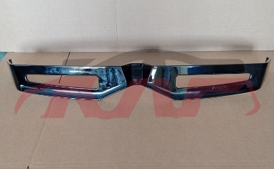 For Chery 3598jetour 2023&nbsp;tail Plane&nbsp;, Chery  Auto Part, Jetour Car Accessorie-