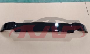 For Land Rover 3565defender 2020&nbsp;tail Plane&nbsp;, Defender/velar Automotive Parts Headquarters Price, Land Rover  Auto Part-