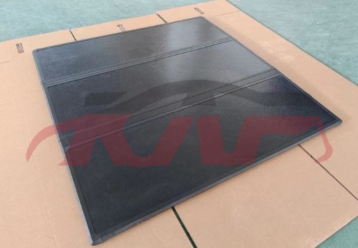 For Toyota 2342004 Hilux/vigo&nbsp;tri&nbsp;, Hilux Car Part, Toyota  Bright Wisp-