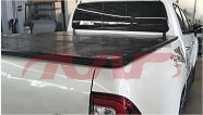 For Toyota 2312015 Hilux Revo&nbsp;tri&nbsp;, Hilux Automotive Parts Headquarters Price, Toyota  Side Body Moulding-