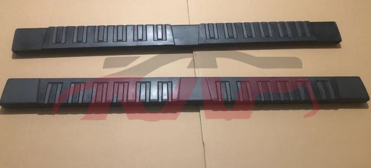 For Toyota 11732007-2009 Tundra&nbsp;pedal&nbsp;07-21, Tundra Automotive Parts, Toyota  Auto Part-07-21