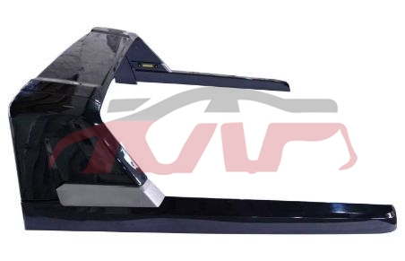 For Mitsubishi 32652023-2024 L200&nbsp;roll Bar&nbsp;, Mitsubishi   Car Body Parts, Triton Car Part-