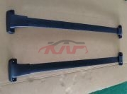 For Isuzu 35712020 D-max High&nbsp;roof  Rack&nbsp;, Isuzu  Car Parts, D-max Auto Parts Shop-