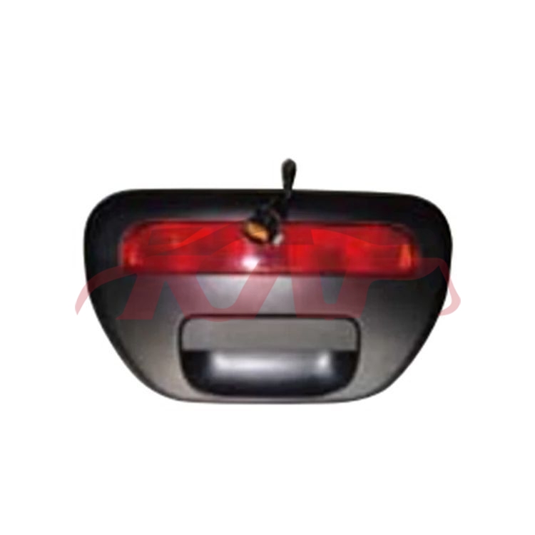 For Mitsubishi 13252005 L200&nbsp;trunk Rear&nbsp;, Mitsubishi  Auto Lamps, Triton Car Parts Store-