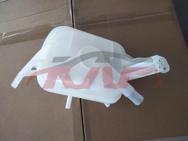 For Hyundai 15472013 I30&nbsp;radiator Tank&nbsp;25430-f3300, Hyundai  Tank, I30 Car Spare Parts-25430-f3300