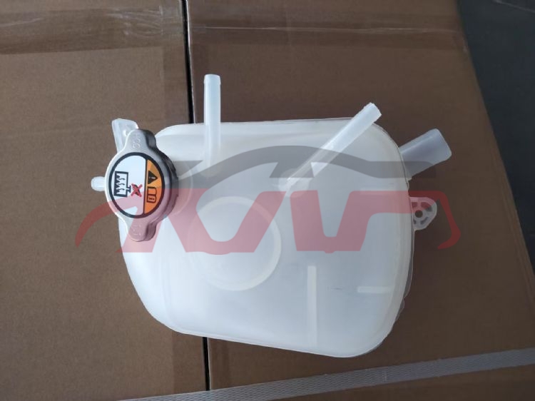 For Hyundai 19052019-2020 Elantra&nbsp;radiator Tank&nbsp;25430-f3300, Elantra Car Part, Hyundai  Auto Tank-25430-f3300