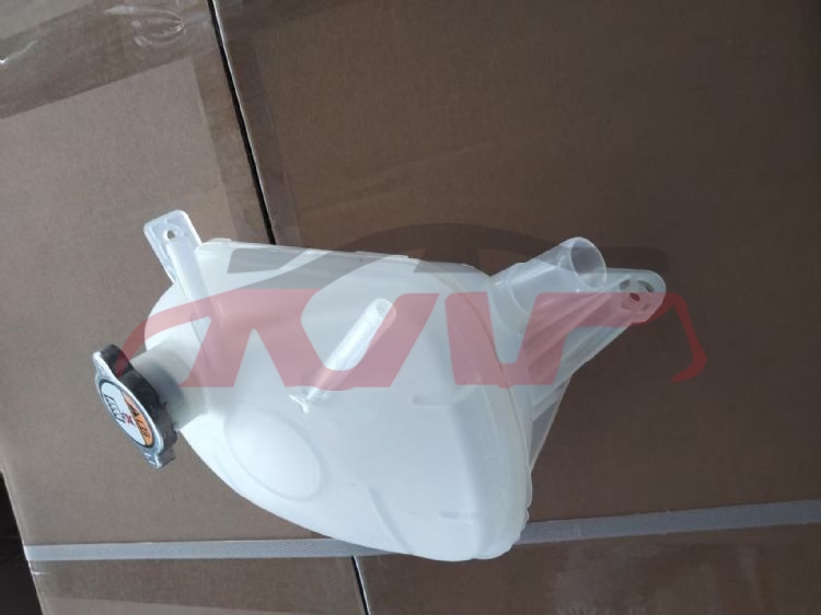 For Hyundai 19052019-2020 Elantra&nbsp;radiator Tank&nbsp;25430-f3300, Elantra Car Part, Hyundai  Auto Tank-25430-f3300