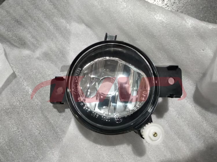 For Bmw 3671e71 2008-2015&nbsp;fog Lamp&nbsp;, Bmw   Led Foglight, X6 Automotive Accessories Price-