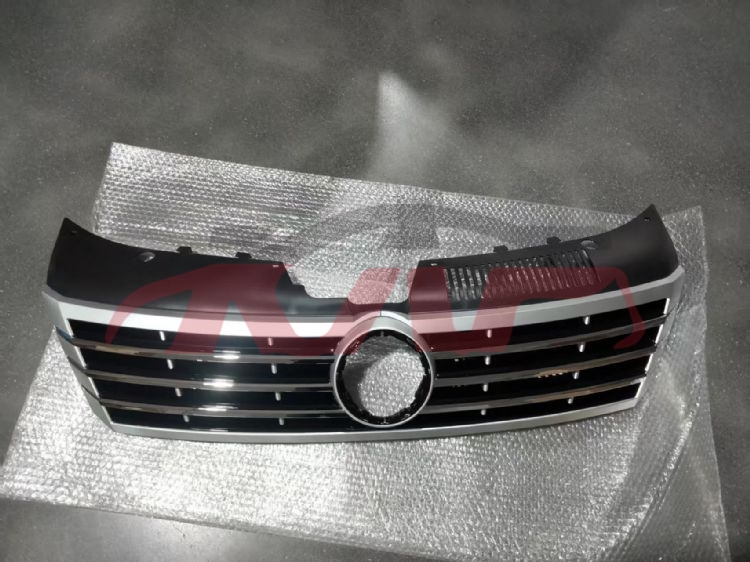 For V.w. 7832013-2017 Cc&nbsp;grille&nbsp;, Cc Automotive Parts Headquarters Price, V.w.  Car Grills-