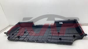 For Tesla 3585cybertruck 2024-2028&nbsp;rear Bumper Lower Guard Board&nbsp;189637200b, Cybertruck Car Pardiscountce, Tesla  Water Tank Side Guard-189637200B