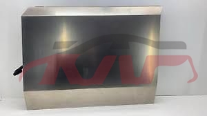 For Tesla 3585cybertruck 2024-2028&nbsp;car Front Door&nbsp;l:181484900a   R:181485000a, Cybertruck Car Spare Parts, Tesla  Auto Part-L:181484900A   R:181485000A