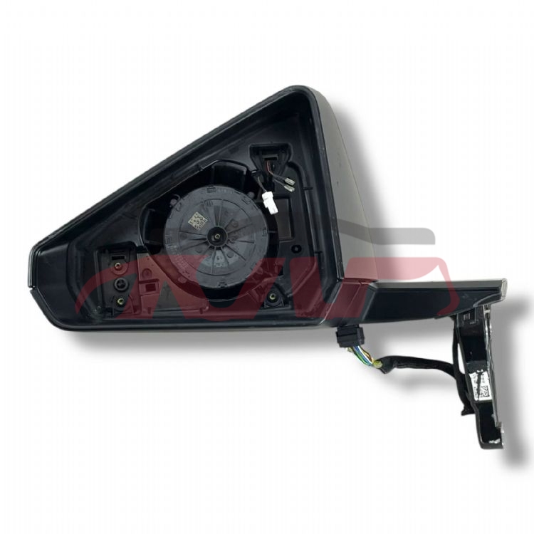 For Tesla 3585cybertruck 2024-2028&nbsp;door Mirror&nbsp;l:176151400b   R:176151500b, Tesla  Auto Part, Cybertruck Car Parts Catalog-L:176151400B   R:176151500B