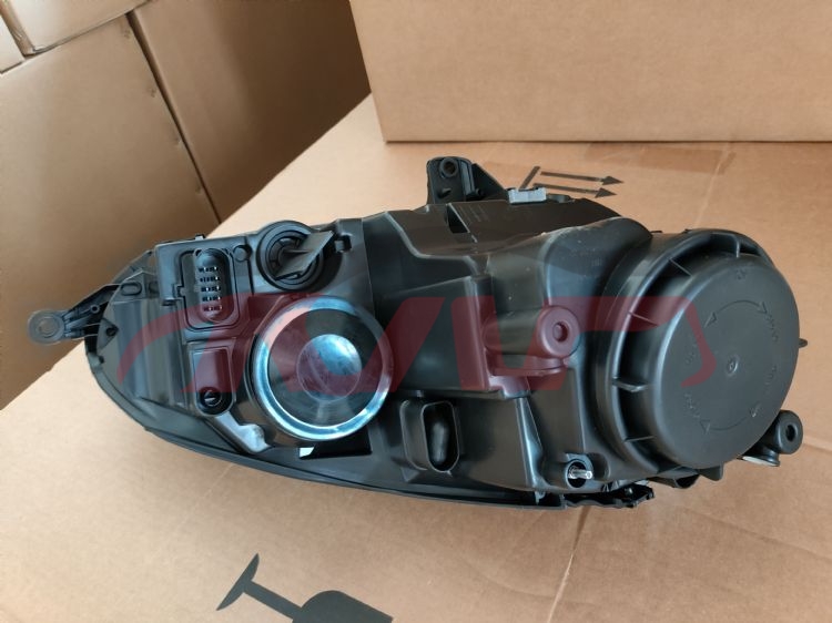 For V.w. 751golf 5&nbsp;head Lamp&nbsp;, V.w.  Car Parts, Golf Car Accessorie-