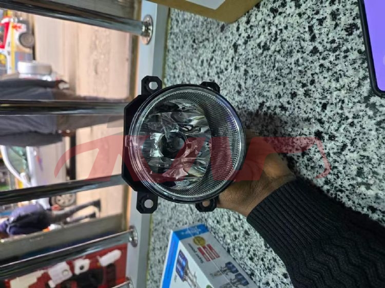 For Subaru 20309217&nbsp;fog Lamp&nbsp;, Forester Basic Car Parts, Subaru   Auto Parts Led Fog Lamps Bulbs-