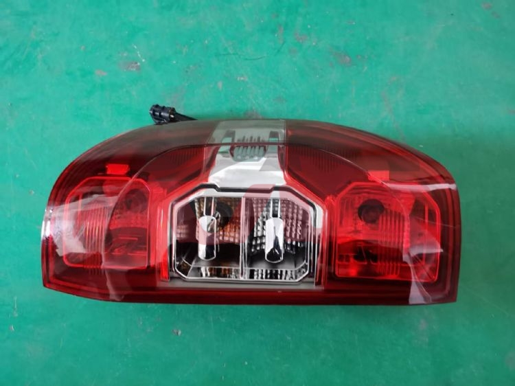 For Maxus3601t70&nbsp;tail Lamp&nbsp;, Maxus Auto Part, T70 Car Parts-