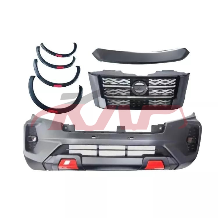 For Nissan 20962021 Navara&nbsp;body Moulding&nbsp;, Navara Advance Auto Parts, Nissan  Side Body Moulding-