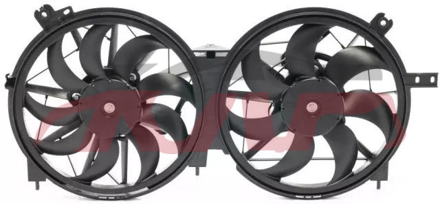 For Nissan 20352020 Altima&nbsp;electronic Fan Assemby&nbsp;21481-6ca0a   21481-6ca2a, Altima Car Accessories Catalog, Nissan  Electric Fan Car-21481-6CA0A   21481-6CA2A