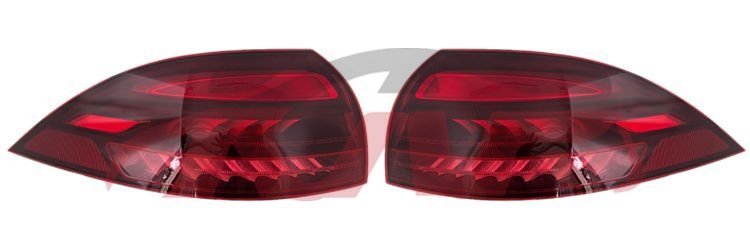 For Benz 2521w167 2021-2023&nbsp;tail Lamp&nbsp;1679066710gc 1679066810gc A1679066710 A1679066810, Gle Auto Parts Prices, Benz  Auto Part-1679066710GC 1679066810GC A1679066710 A1679066810