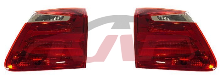 For Benz 2073x166&nbsp;tail Lamp&nbsp;a166 820 1164   A166 820 1264  166 820 1164gc  166 820 1264gc, Benz  Auto Part, Gl Car Parts-A166 820 1164   A166 820 1264  166 820 1164GC  166 820 1264GC