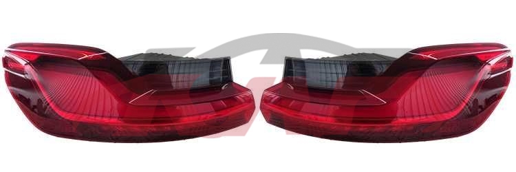For Bmw 3664g02 2020-2023&nbsp;tail Lamp&nbsp;63 21 7409 395   63 21 7409 396  6321 7409 395gc    6321 7409 396gc, X4 Auto Part, Bmw  Auto Part-63 21 7409 395   63 21 7409 396  6321 7409 395GC    6321 7409 396GC