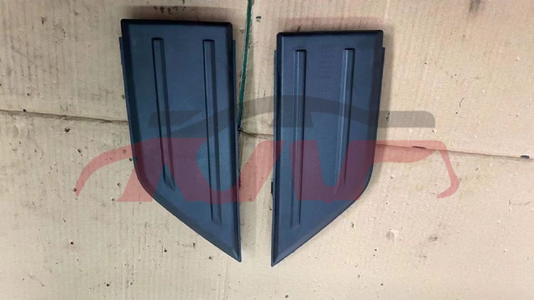 For Ford 34342021-2023 F150&nbsp;front Bumper Cover&nbsp;, Ford  Car Parts, F150  Pickup Truck Auto Parts Prices-