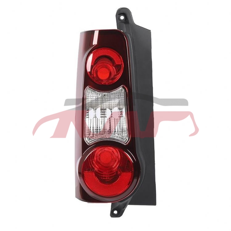 For Peugeot 3604partner  12&nbsp;tail Lamp&nbsp;l  9677205580       R  9677205480, Peugeot Partner Car Part, Peugeot  Auto Part-L  9677205580       R  9677205480