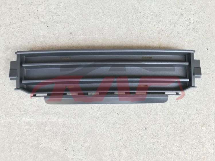 For Ford 34342021-2023 F150&nbsp;bumper Grille&nbsp;, F150  Pickup Truck Car Accessories Catalog, Ford  Car Grille-