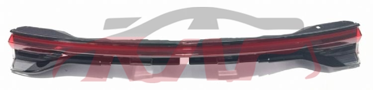 For Porsche2434panamera 18&nbsp;centra Tail Lamp&nbsp;, Panamera Auto Part Price, Porsche Auto Part-