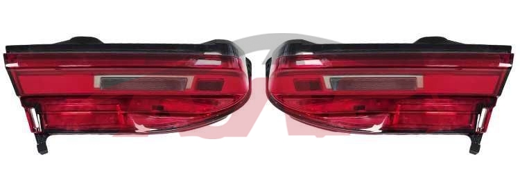 For Bmw 864g11  2016 - 2023（stard Wheelbase）&nbsp;tail Lamp&nbsp;63219854643  63219854644, Bmw   Car Body Parts, 7  Auto Parts Shop-63219854643  63219854644
