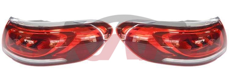 For Benz 2318x167 2020-2023&nbsp;tail Lamp&nbsp;a1679062507  A1679062607, Gls Auto Parts Catalog, Benz  Car Parts-A1679062507  A1679062607