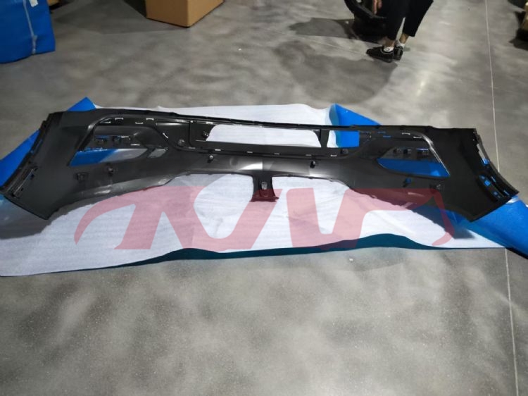 For Lincoln20185814 Mkc&nbsp;front Bumper&nbsp;, Mkc Car Accessorie Catalog, Lincoln Front Guard-