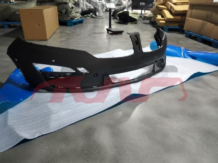 For Lincoln20185814 Mkc&nbsp;front Bumper&nbsp;, Mkc Car Accessorie Catalog, Lincoln Front Guard-