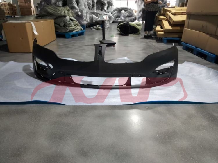 For Lincoln20185814 Mkc&nbsp;front Bumper&nbsp;, Lincoln Front Bumper Cover Fascia, Mkc Auto Part-