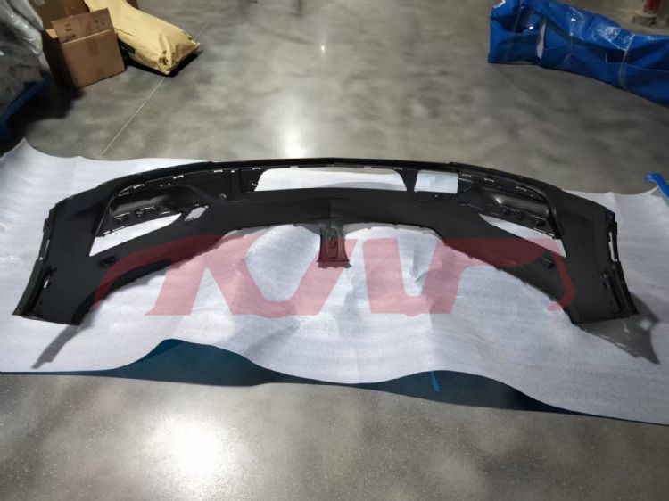 For Lincoln20185814 Mkc&nbsp;front Bumper&nbsp;, Lincoln Front Bumper Cover Fascia, Mkc Auto Part-