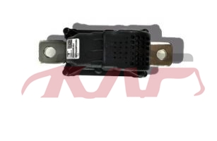 For Tesla 1942model 3 17-20&nbsp;voltage Battery Fuse&nbsp;1064689-00-j, Tesla   Automotive Accessories, Model 3 Car Parts Shipping Price-1064689-00-J