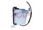 For Hyundai 15132000-2002 Accnet&nbsp;radiator Tank&nbsp;25430-25100, Accent Automobile Parts, Hyundai  Car Tank-25430-25100