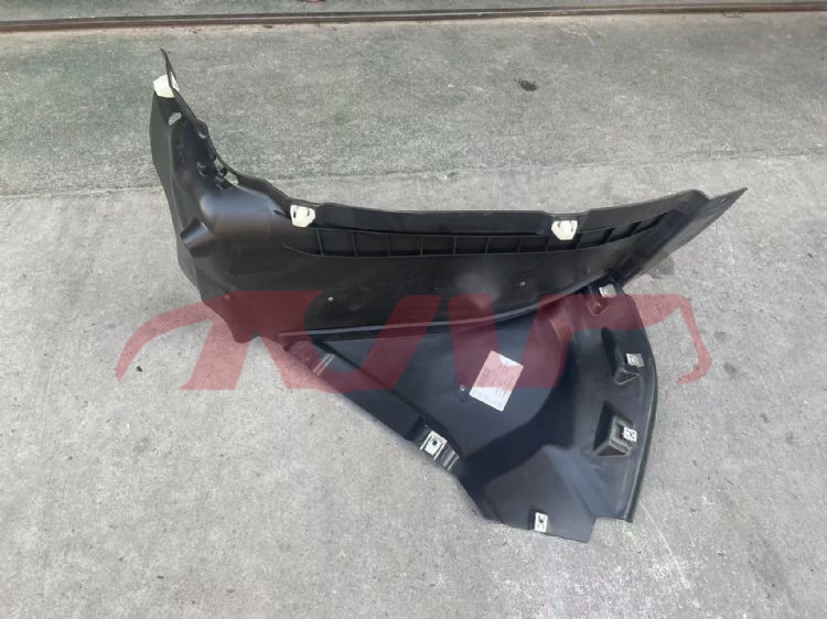 For Audi 7942017-2019 A5&nbsp;automobile Column&nbsp;8w6 853 887m, A5 Car Parts? Price, Audi   Automotive Parts-8W6 853 887M